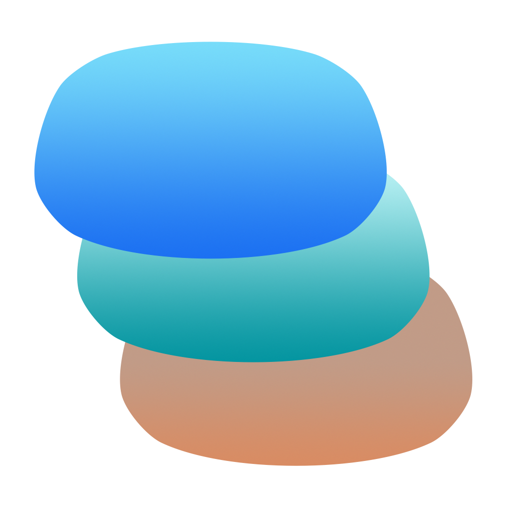 Deskspace App